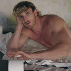 Logan Paul : une amende de 3 millions de dollars à cause de sa vidéo dans la "forêt des suicides" ?