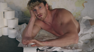 Logan Paul : une amende de 3 millions de dollars à cause de sa vidéo dans la "forêt des suicides" ?