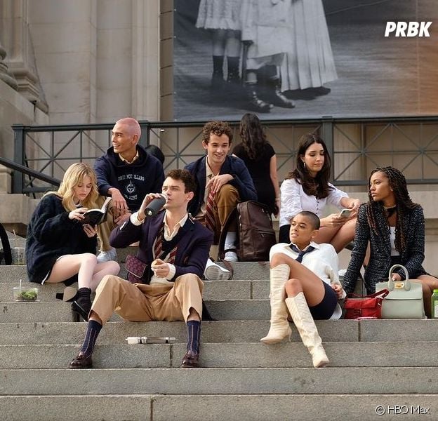 Static1 Purebreak Com Articles 7 87 Gossip Girl Les Personnages Du Reboot Diapo 2 Jpg