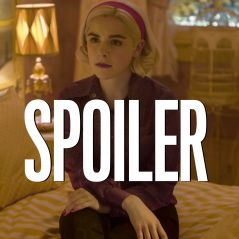 Les Nouvelles aventures de Sabrina saison 4 : une théorie optimiste après la fin mortelle