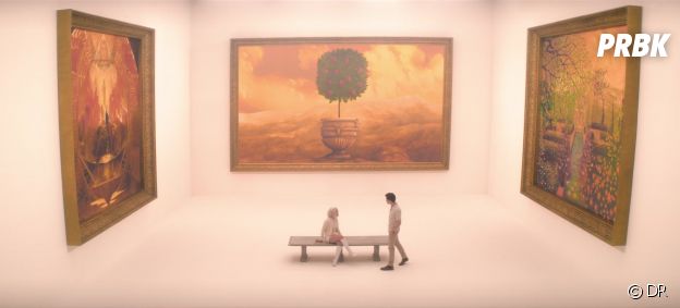 Les Nouvelles aventures de Sabrina : la dernière scène sème le doute chez les fans