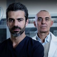 Doc (TF1) : l&#039;histoire vraie qui a inspiré la série italienne