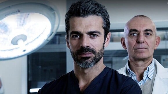 Doc (TF1) : l'histoire vraie qui a inspiré la série italienne