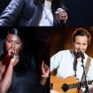 Aya Nakamura, Hatik, Vianney... Les nominations aux Victoires de la Musique 2021