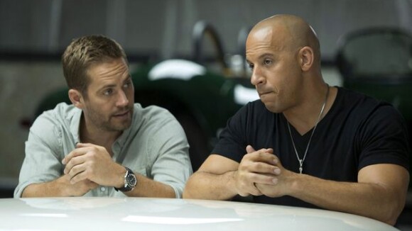 Fast and Furious 10 : le dernier film lié à une promesse de Vin Diesel faite à Paul Walker