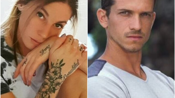 Alix (Koh Lanta 2020) et Mathieu en couple ? La rumeur relancée avec cette vidéo