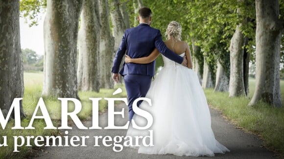 Mariés au premier regard 5 : deux frères jumeaux au casting de la nouvelle saison