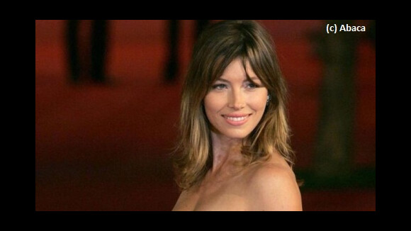 New Year's Eve ... la suite de Valentine's Day avec Jessica Biel