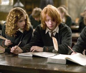 Harry Potter : de nouveaux films et des séries à venir ? Warner Bros se prépare
