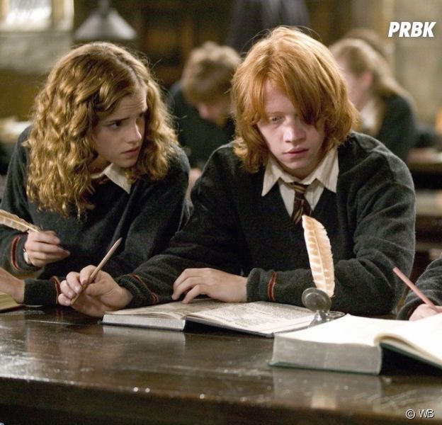Harry Potter : de nouveaux films et des séries à venir ? Warner Bros se prépare
