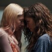 Euphoria saison 2 : les épisodes devraient bien être dispo en 2021