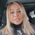 Stéphanie Clerbois de nouveau en couple ? Sa réponse cash après les insultes