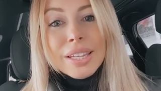 Stéphanie Clerbois de nouveau en couple ? Sa réponse cash après les insultes