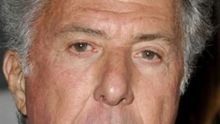Luck ... Michael Gambon et Dustin Hoffman en têtes d'affiches de la nouvelle série de HBO