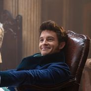 La Chronique des Bridgerton saison 2 : quelle actrice pour jouer Kate, le love-interest d&#039;Anthony ?