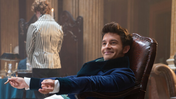 La Chronique des Bridgerton saison 2 : quelle actrice pour jouer Kate, le love-interest d'Anthony ?