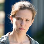 Lorie Pester bientôt de retour dans Demain nous appartient : la date enfin dévoilée !