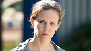 Lorie Pester bientôt de retour dans Demain nous appartient : la date enfin dévoilée !