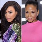 Naya Rivera remplacée par Christina Milian dans la saison 3 de Step Up, High Water