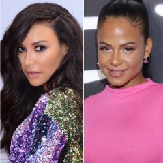 Naya Rivera remplacée par Christina Milian dans la saison 3 de Step Up, High Water