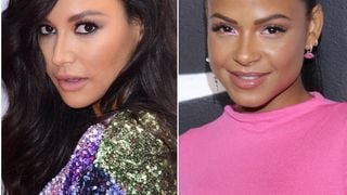 Naya Rivera remplacée par Christina Milian dans la saison 3 de Step Up, High Water