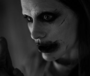 Justice League 2021 : nouveau look pour le Joker de Jared Leto, premières infos sur son retour