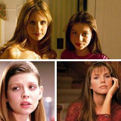 Buffy : après Charisma Carpenter, Sarah Michelle Gellar et 2 autres actrices dénoncent Joss Whedon