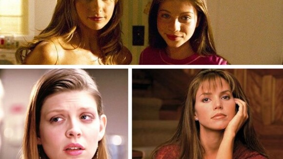 Buffy : après Charisma Carpenter, Sarah Michelle Gellar et 2 autres actrices dénoncent Joss Whedon