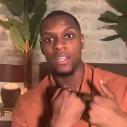 Nathan (Les Princes) réagit au mensonge de Khloé et Andrew : &quot;C&#039;était une conspiration contre moi&quot;