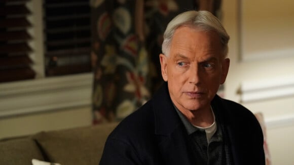 NCIS saison 18 : Mark Harmon (Gibbs) prêt à quitter la série