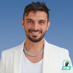 Julien Tanti (Les Marseillais à Dubaï) : "Manon n'a rien à voir dans mes histoires avec Jessica"