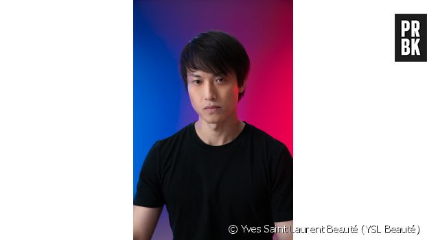 Yves Saint Laurent Beauté (YSL Beauté) dévoile une campagne engagée contre les violences de couples chez les jeunes (15-25 ans), avec notamment l&#039;acteur Guang Huo
