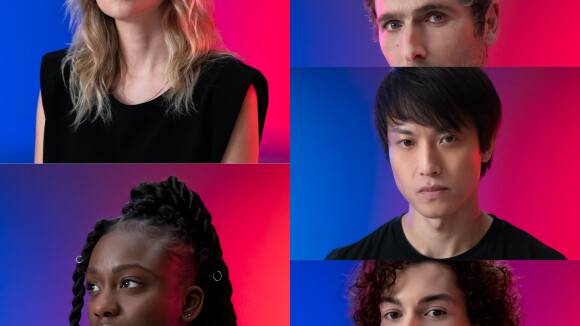 Yves Saint Laurent Beauté dévoile sa campagne engagée contre les violences chez les jeunes couples