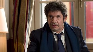 L’Attaque ... la nouvelle mini-série de France 2