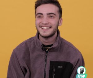 Skam saison 7 : Max et Tiffany, transphobie, casting... Sohan Pague se confie (Interview)