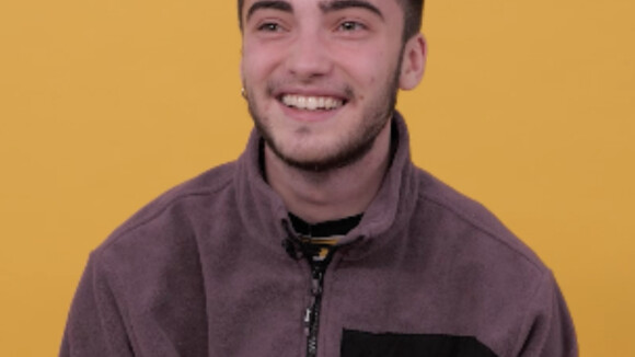 Sohan Pague (Skam France) : "La transphobie ne s'arrête jamais" (Interview)