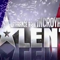 La France a un incroyable Talent ... la finale c&#039;est mercredi 22 décembre 2010 ... bande annonce