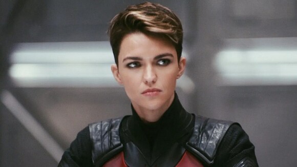 Batwoman saison 2 : Ruby Rose ouvre la porte à un retour de Kate Kane