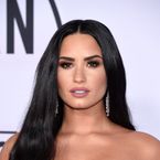 Demi Lovato dévoile avoir été violée durant son adolescence et son overdose : ses révélations chocs