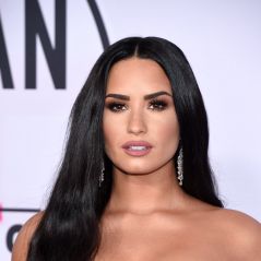 Demi Lovato dévoile avoir été violée durant son adolescence et son overdose : ses révélations chocs