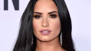 Demi Lovato dévoile avoir été violée durant son adolescence et son overdose : ses révélations chocs