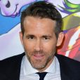 Ryan Reynolds a enfin vu Green Lantern : il trolle le film en disant ce qu'il en pense vraiment et rappelle qu'il y a rencontré sa femme Blake Lively
