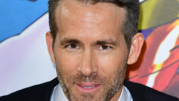 Ryan Reynolds a enfin vu Green Lantern : entre trolls et compliments, il donne son vrai avis