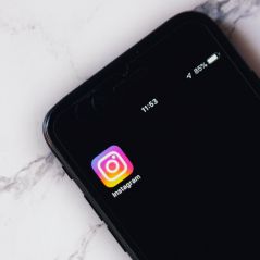 Instagram veut lancer une version de l'application... pour les enfants de moins de 13 ans