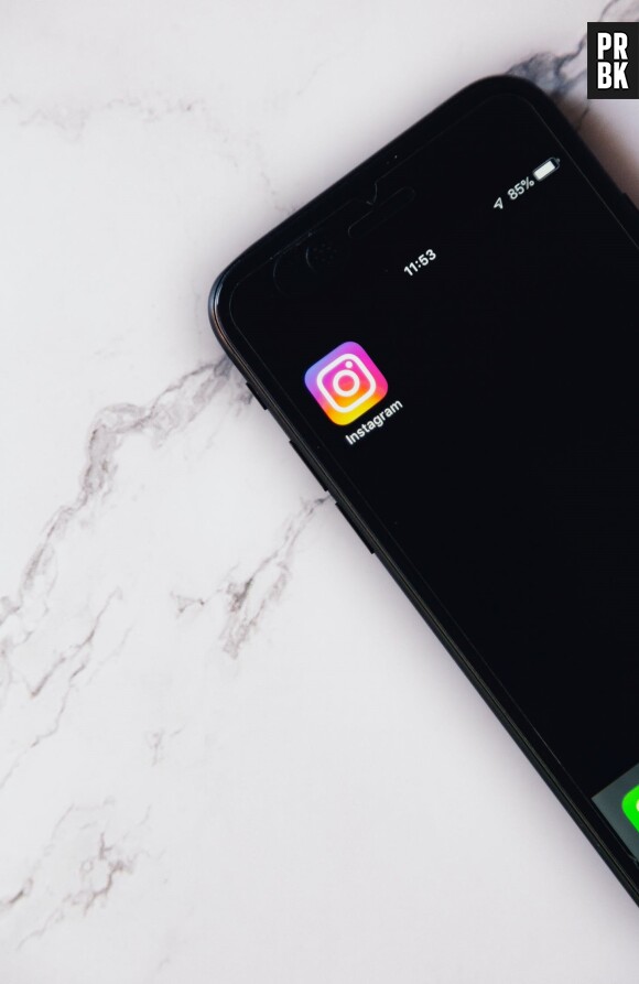 Instagram prêt à lancer une version de l'application... pour les enfants de moins de 13 ans