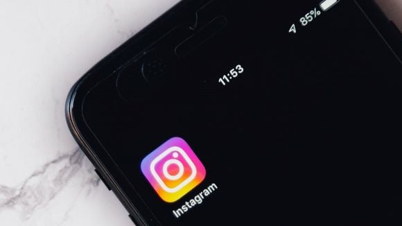 Instagram veut lancer une version de l'application... pour les enfants de moins de 13 ans