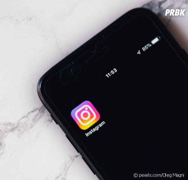 Instagram prêt à lancer une version de l'application... pour les enfants de moins de 13 ans
