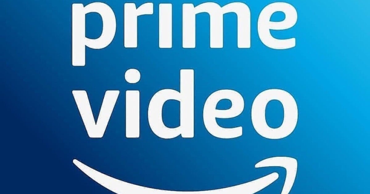 Amazon Prime Vid o D voile Ses Futures S ries Films Et Docus Fran ais amazon-prime-vid-o-d-voile-ses-futures-s-ries-films-et-docus-fran-ais
