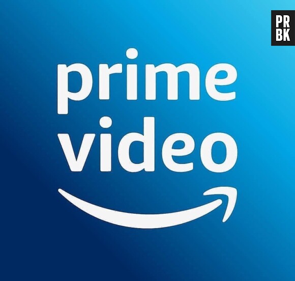 Amazon Prime Vidéo dévoile ses futures séries et films français