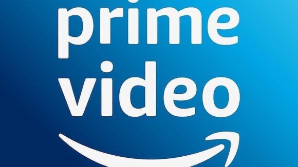 Amazon Prime Vidéo dévoile ses futures séries, films et docus français (et ça donne plutôt envie)